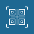 Travizco icon