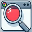 Icono de programa: Check Elements ID
