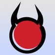 Иконка программы: Naughty or Nice Face Scan…