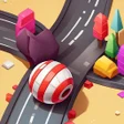 أيقونة البرنامج: Ballpath
