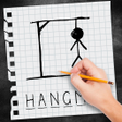 Ikona programu: Hangmans game