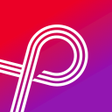 Ikona programu: Patogh - Games  Entertain…