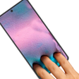 Ícone do programa: Slime ASMR Makeup DIY Art…