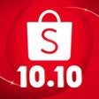 Ícone do programa: Shopee: Shop and Get Cash…