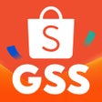 Shopee: Shop and Get Cashback