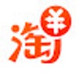 Icon of program: Taobao Currency