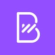 ไอคอนของโปรแกรม: Betterwise