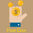 プログラムのアイコン: Your Cash