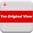 Programikonen: Yes-Original