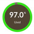 Ícone do programa: Fill Storage