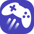 Ikon program: Xpeed Game Booster