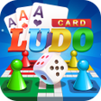 Ludo Card Master