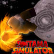 Icon of program: Saitama Simulator Legacy
