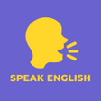 Ícone do programa: LinqiApp: Speak English F…