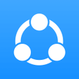 Ikona programu: ShareKaro