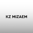 プログラムのアイコン：KZ Mizaem