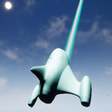 Иконка программы: Gravity Gun