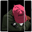 أيقونة البرنامج: Sad Boy Wallpaper HD