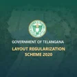 ไอคอนของโปรแกรม: LRS 2020 Inspection app