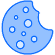 115 Cookie Manager icon