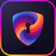 程序图标：Super VPN Fast Unlimited …