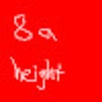 ไอคอนของโปรแกรม: 8a.nu Height