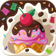 ไอคอนของโปรแกรม: Tasty Craft Mix