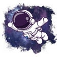 أيقونة البرنامج: Tea Time In Space