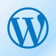 WordPress  Website Builder