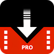 All Video Downloader Pro-Fast Videos Download