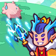 Icon of program: Survival Venture-Idle TD