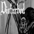 Иконка программы: Disturbed