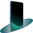 Ikona programu: Theme for OnePlus Nord N2…