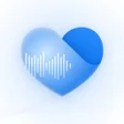 أيقونة البرنامج: HeartTally