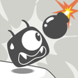 Icon of program: What the FUN