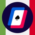 Ikon program: WPT Global Póker en línea…