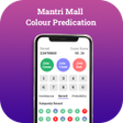 Ícone do programa: Mantri - Color Prediction…