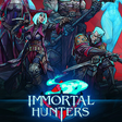 Icon of program: Immortal Hunters