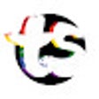أيقونة البرنامج: turnStyles for deepcut.fm