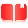 Icon of program: Eden Novel - Werewolf Sto…
