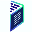 رمز البرنامج: eLibrary