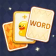 Programın simgesi: Associate Words: Connecti…