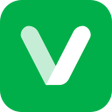 TiềnVề: Khoản Vay Online Nhanh icon