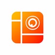 プログラムのアイコン：PicsPro - Photo Editor