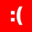 أيقونة البرنامج: BAD NEWS