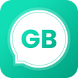 プログラムのアイコン：GB Version 2023 : Status …