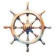 Icon of program: Forward: Automate your Jo…