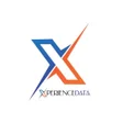 Pictogram van programma: XPERIENCEDATA
