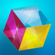 Icon of program: Amco Homeschooling: Free …