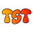 TW Stock Tool icon